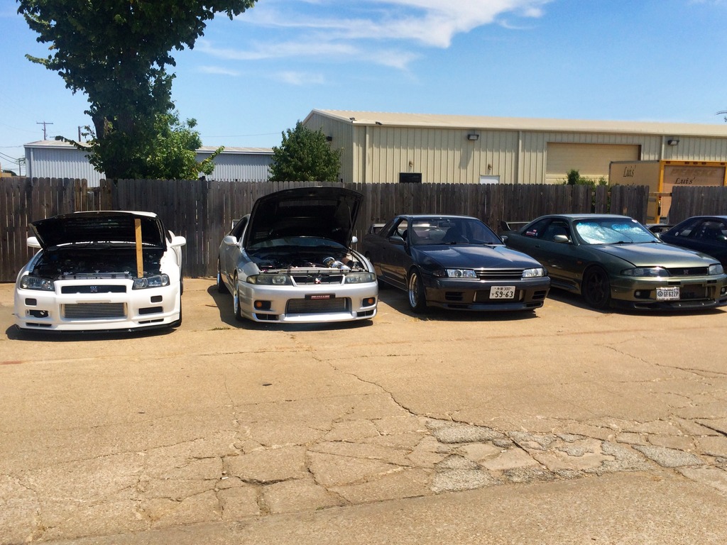 Name:  9B6B39AC-AC0B-476B-8E98-093F591CBD0F_zpsw3y8wzcv.jpg
Views: 1132
Size:  258.3 KB