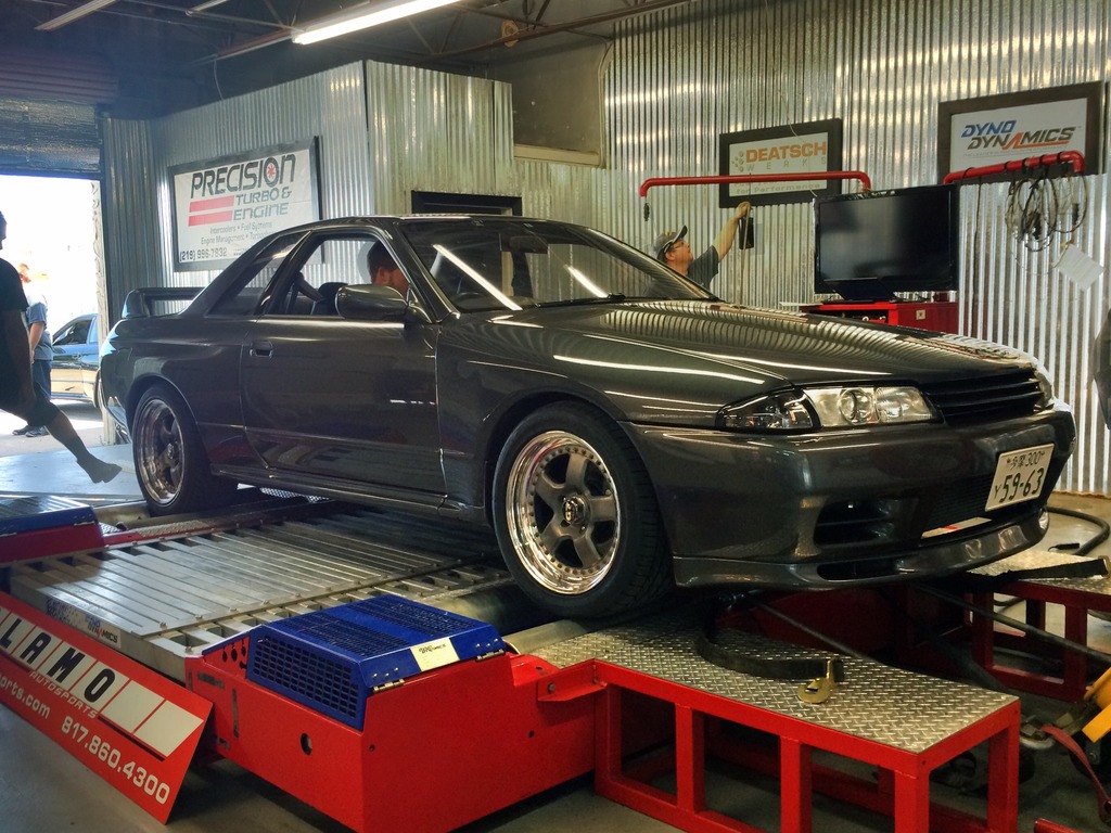 Name:  A627517D-E0C2-4E30-805A-7A5FD6B5EA52_zpsq6b8tpm7.jpg
Views: 1132
Size:  259.4 KB