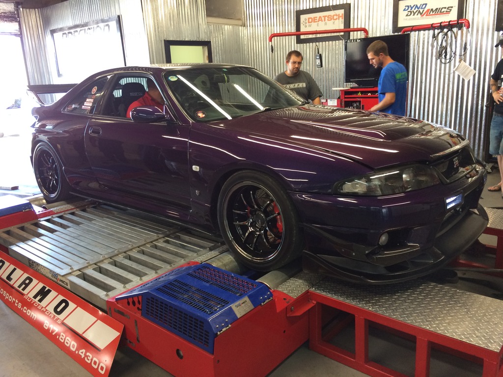 Name:  86F31DC7-722D-4E61-B0CC-E6FDB03B762C_zps7u6pthrg.jpg
Views: 1152
Size:  261.1 KB