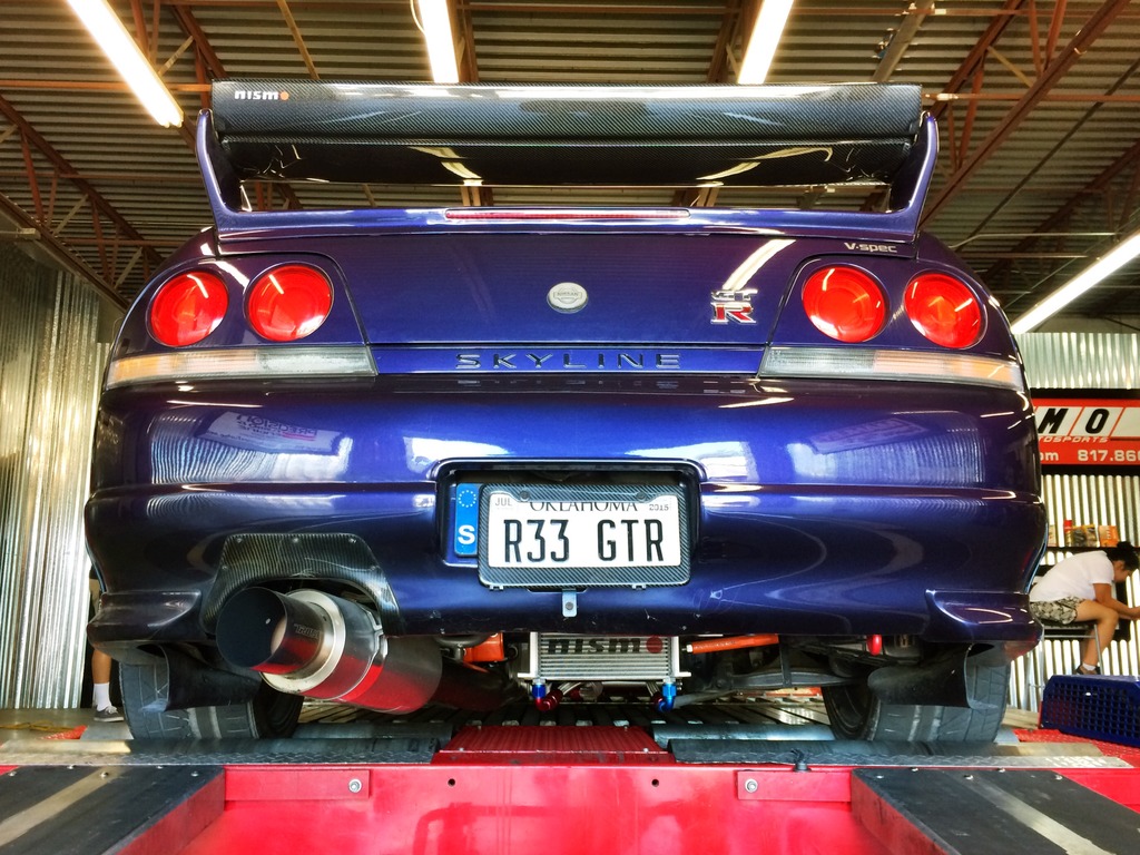 Name:  51C2BDD1-ACBC-40A0-96E2-E15914595FAB_zpsnw68qrvn.jpg
Views: 1145
Size:  272.1 KB