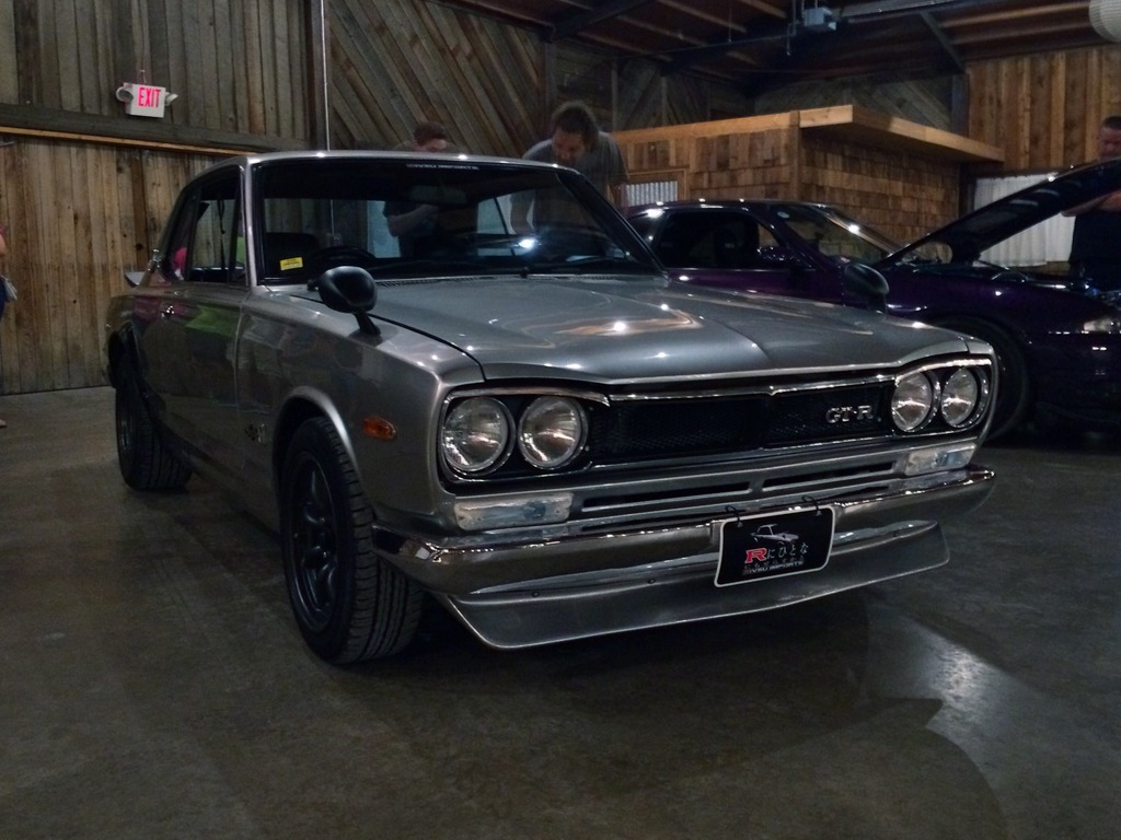 Name:  F3133BD5-82D7-4410-A4F5-04696F75E07C_zpsl2pebuvs.jpg
Views: 1142
Size:  186.0 KB