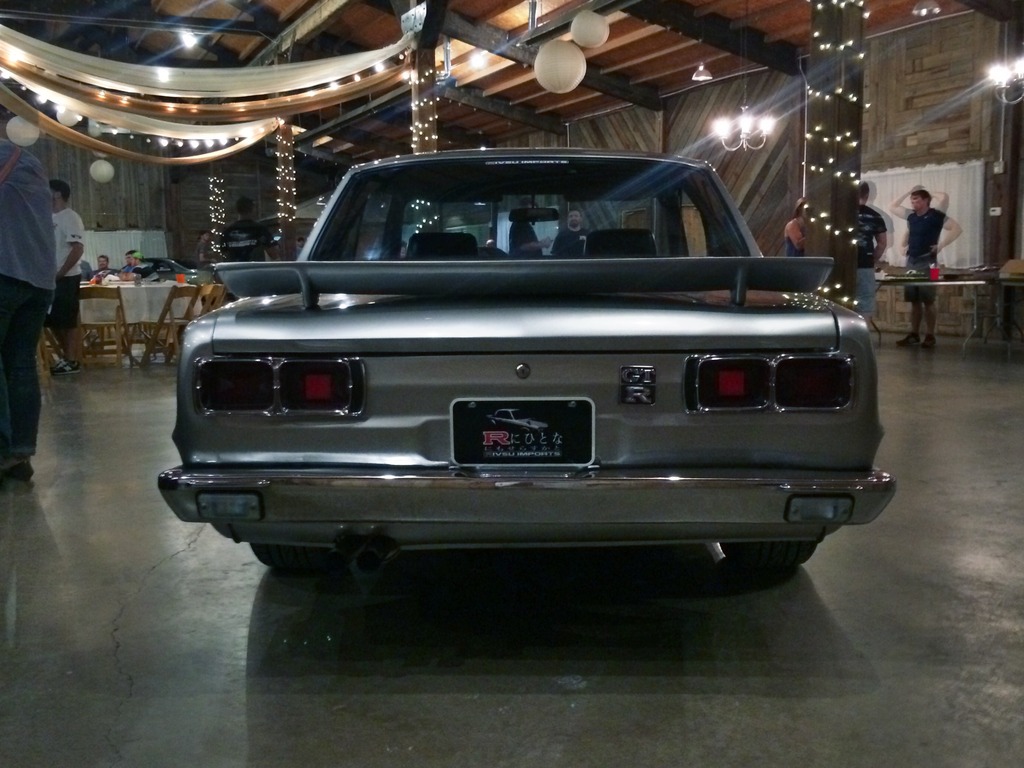 Name:  B70BEF38-B168-47F7-B8A2-B6A1B05F77FF_zpsms1ej6ia.jpg
Views: 1137
Size:  193.6 KB