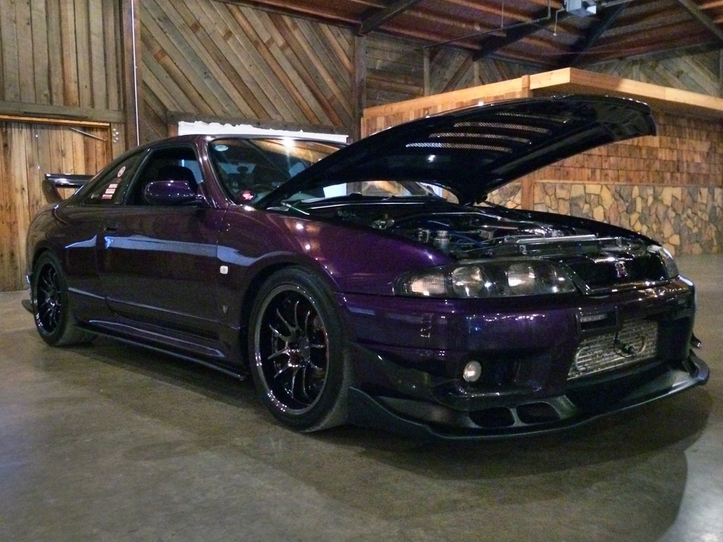 Name:  D16CF755-CC46-4CF5-9A42-556DB548AACF_zpsytkoykdg.jpg
Views: 1620
Size:  235.4 KB