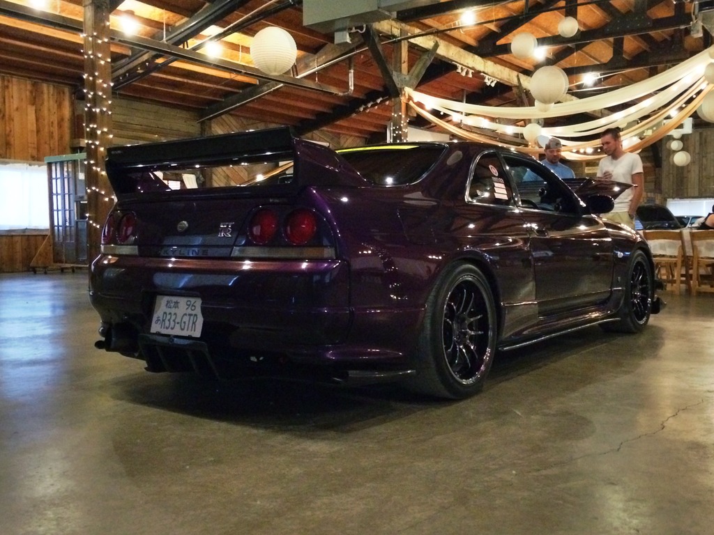 Name:  86D95B88-A054-4121-9358-657D317774F5_zpszidssa1a.jpg
Views: 1276
Size:  233.2 KB