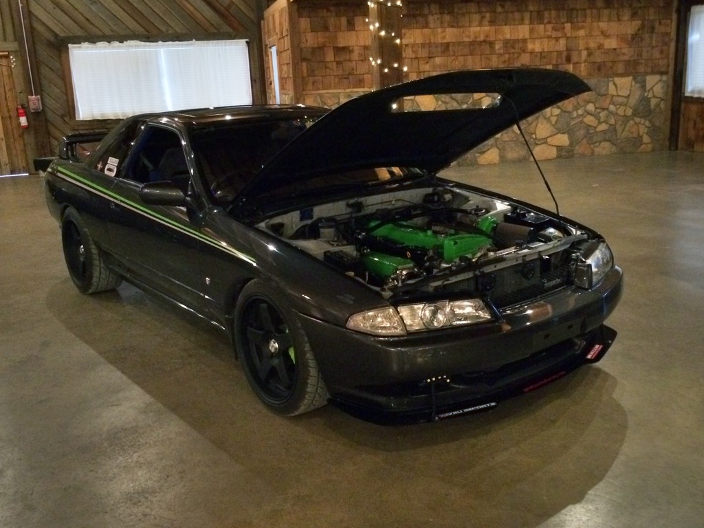 Name:  710308B6-0EE0-4080-9438-9F3800C3B122_zpsqfaqoiy6.jpg
Views: 1141
Size:  201.1 KB