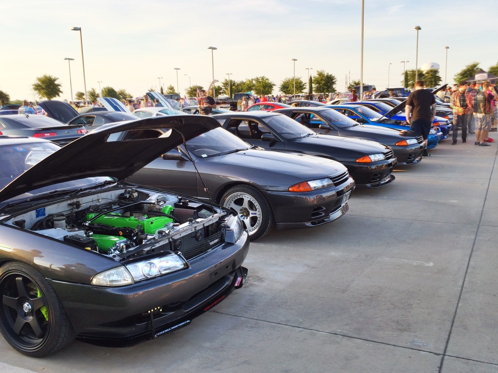 Name:  5B807712-E63D-4417-9B15-CF0F99D8B48F_zpshnisgsw6.jpg
Views: 1166
Size:  227.3 KB