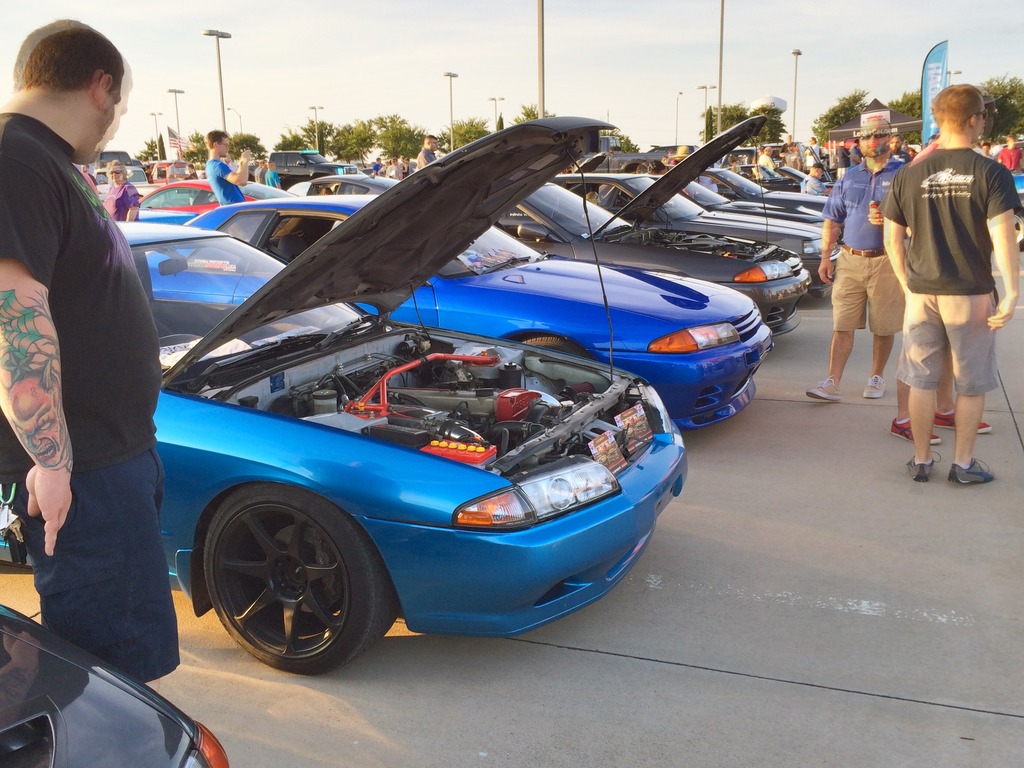 Name:  22AF448A-572C-4BA2-AC12-10F09A3727F0_zps8xfhyhhr.jpg
Views: 1155
Size:  234.7 KB