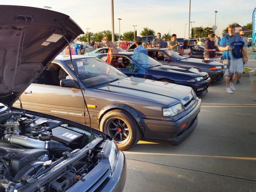 Name:  F7368EAD-0EF0-4E86-AF16-22CF8A84244F_zpsph7jjxfr.jpg
Views: 1133
Size:  253.8 KB