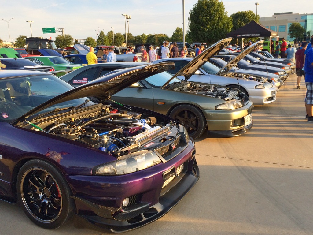 Name:  43441F6F-182E-4397-843A-1BF3CD6485F8_zpsqv83tb2m.jpg
Views: 1156
Size:  275.6 KB