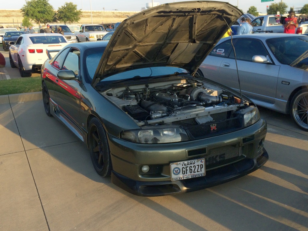 Name:  ACCE4672-3F5B-4E2E-B436-0F5A8576EFE1_zpsypckylym.jpg
Views: 1285
Size:  233.4 KB