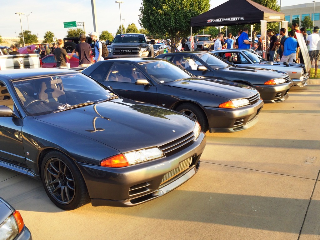 Name:  36166ED2-E434-4DAE-BABC-B17372B6A678_zpsd3zzpboq.jpg
Views: 1138
Size:  273.9 KB