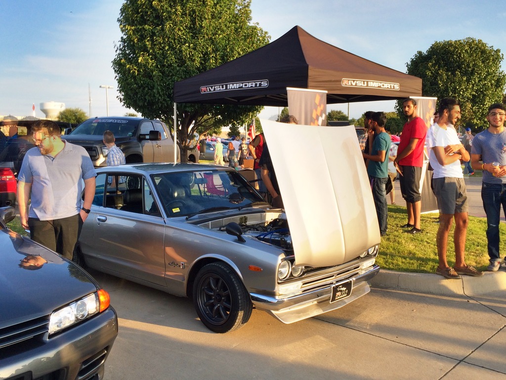 Name:  A895E164-9194-408D-9EAD-654A0A8680C7_zpszjgpwavd.jpg
Views: 1195
Size:  272.6 KB