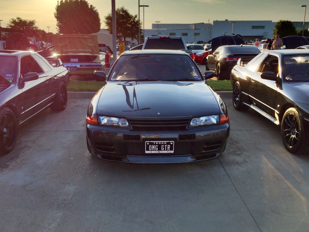 Name:  A80BF3BB-1519-499C-BC0B-9AF0BA49A73F_zps7vmuvbpi.jpg
Views: 1195
Size:  214.6 KB