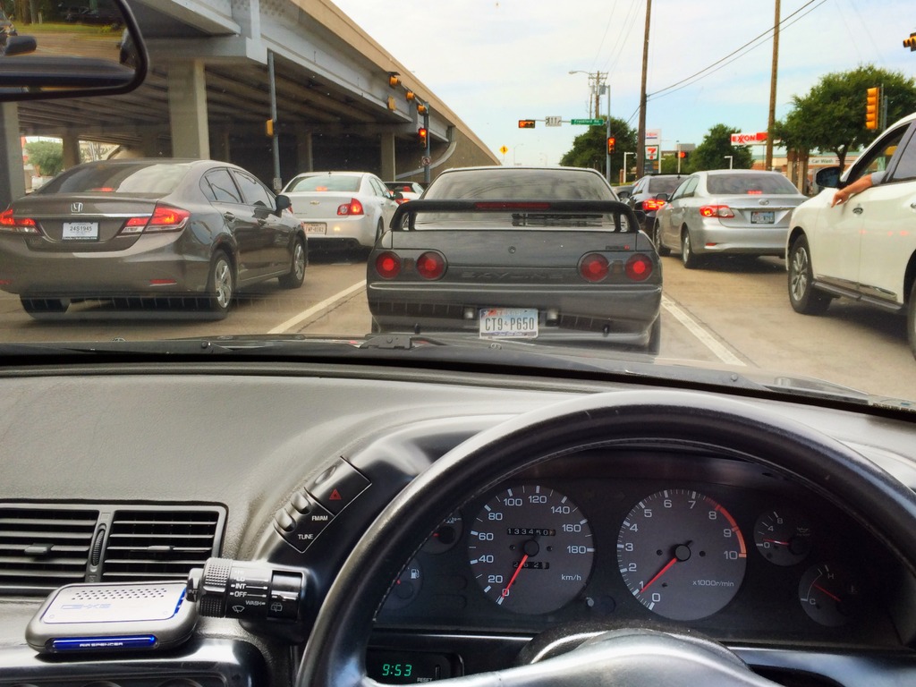 Name:  B53218C5-244B-41B4-BF2C-7E488F786A1E_zpsgyx5tzx7.jpg
Views: 1147
Size:  214.7 KB