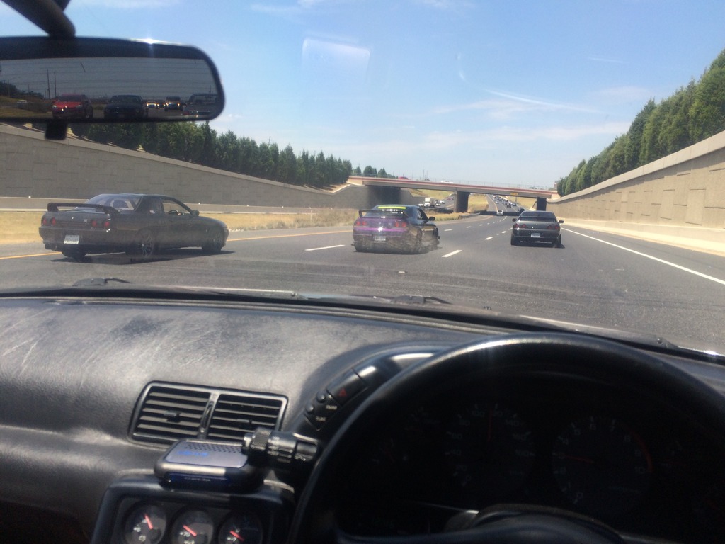 Name:  185C0032-09A0-4E1C-96DF-BFB5301BC202_zpsjhb0eacx.jpg
Views: 1129
Size:  163.2 KB