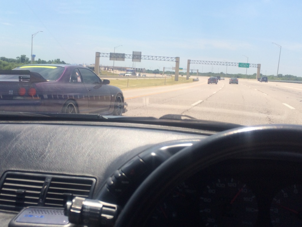 Name:  119BA913-B4D5-42A4-9103-4D028B562FC3_zpswv1fgjkq.jpg
Views: 1142
Size:  145.7 KB