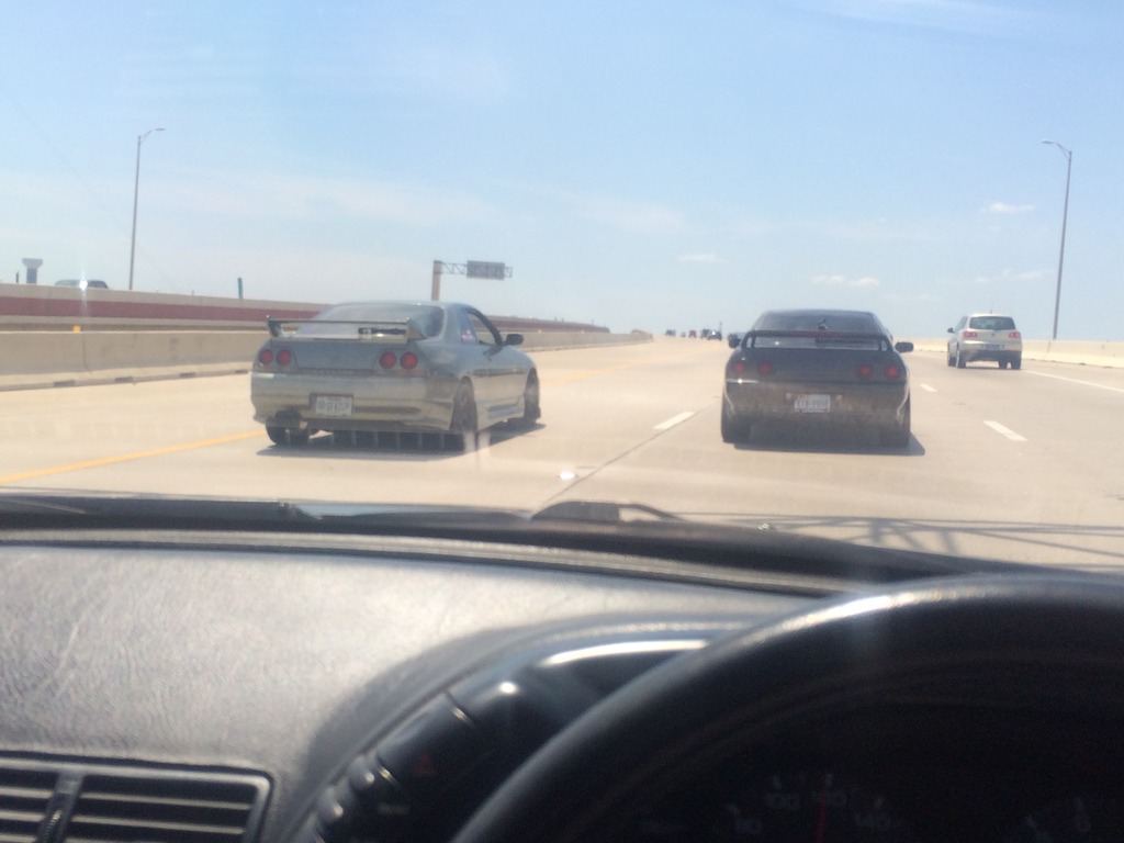 Name:  3BC0EE67-8B41-404A-A268-EF222A8A8EFB_zpsguyfexgn.jpg
Views: 1167
Size:  123.1 KB