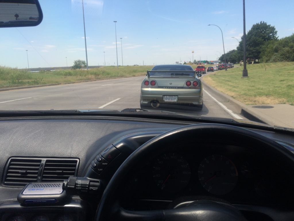 Name:  58B14312-047F-4023-A7A0-1ADEAB93BA93_zpsd8vz9e56.jpg
Views: 1891
Size:  162.2 KB