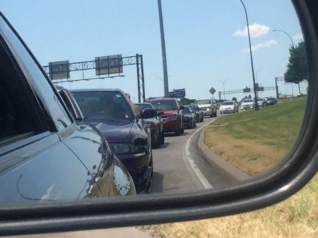 Name:  5F1EE521-D5F1-4EA1-AC45-868B4B636DCA_zpsvue9k7at.jpg
Views: 1184
Size:  158.1 KB