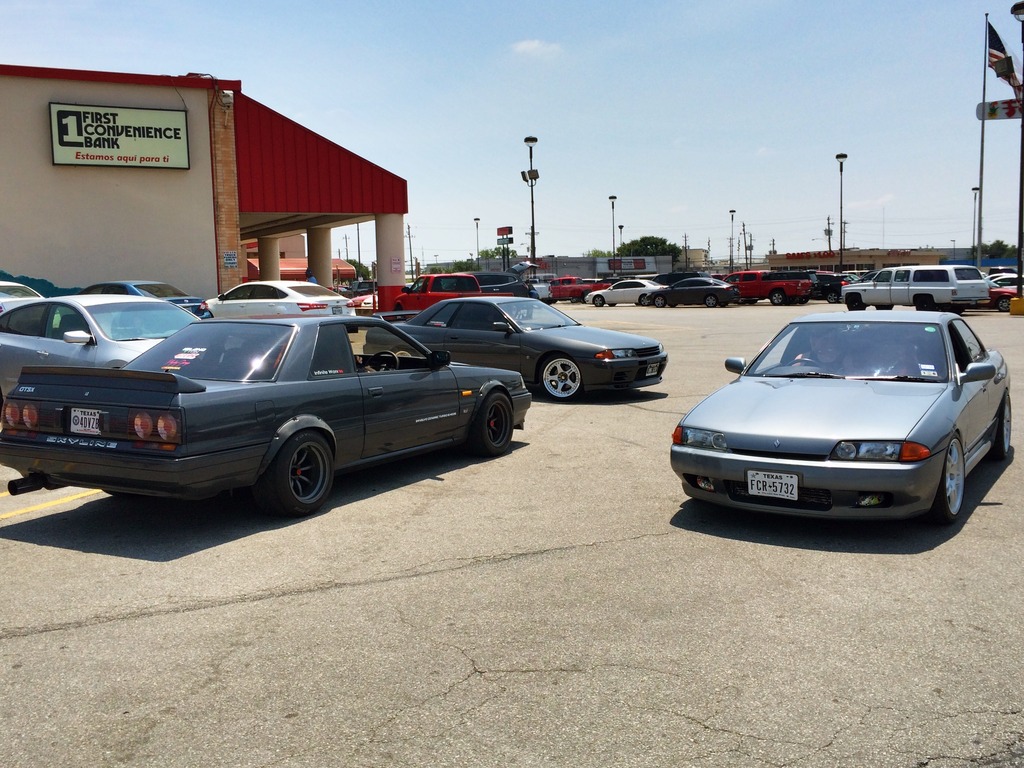 Name:  DB131C45-71B1-4DD1-A0B0-8E7A0C76BC0B_zpskpcurgbc.jpg
Views: 1248
Size:  259.3 KB