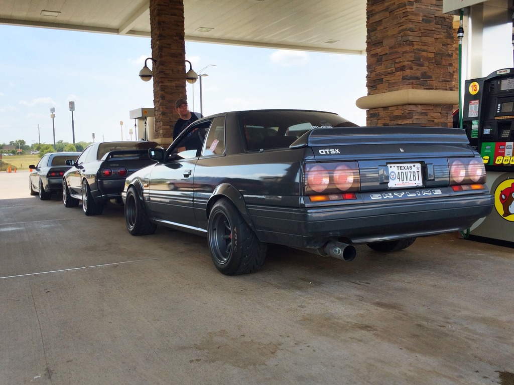 Name:  B26233B6-A606-4A08-9A35-B6C27D9F5C30_zpsvqkwjbp2.jpg
Views: 1224
Size:  216.8 KB