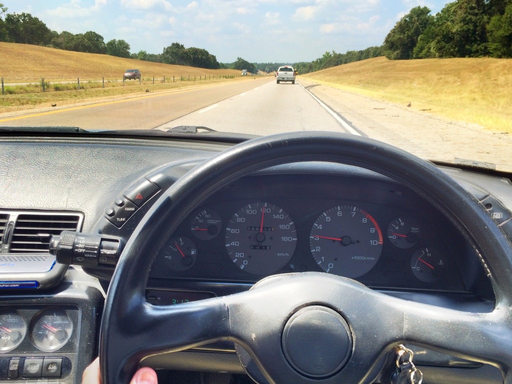 Name:  7E906004-D9FB-4964-81D1-69E5D088B830_zps7ckgkf79.jpg
Views: 1158
Size:  226.1 KB