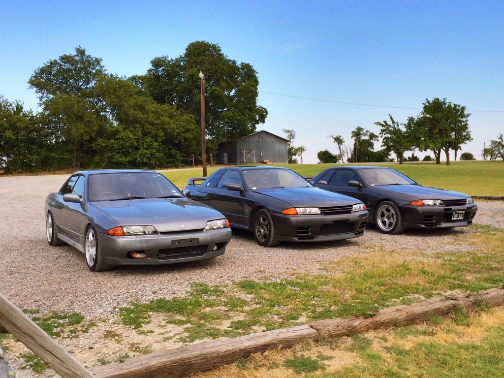 Name:  B87F16C6-441B-484B-9FAB-5C103AC12D22_zpssbjtxujh.jpg
Views: 1187
Size:  302.4 KB