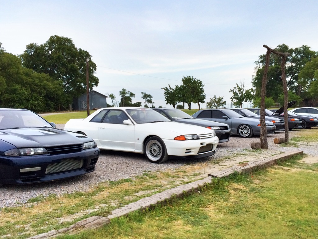 Name:  544840E6-3E4F-4D58-B4DA-3EA39D4BCA1D_zpsgijqva9k.jpg
Views: 1231
Size:  267.9 KB