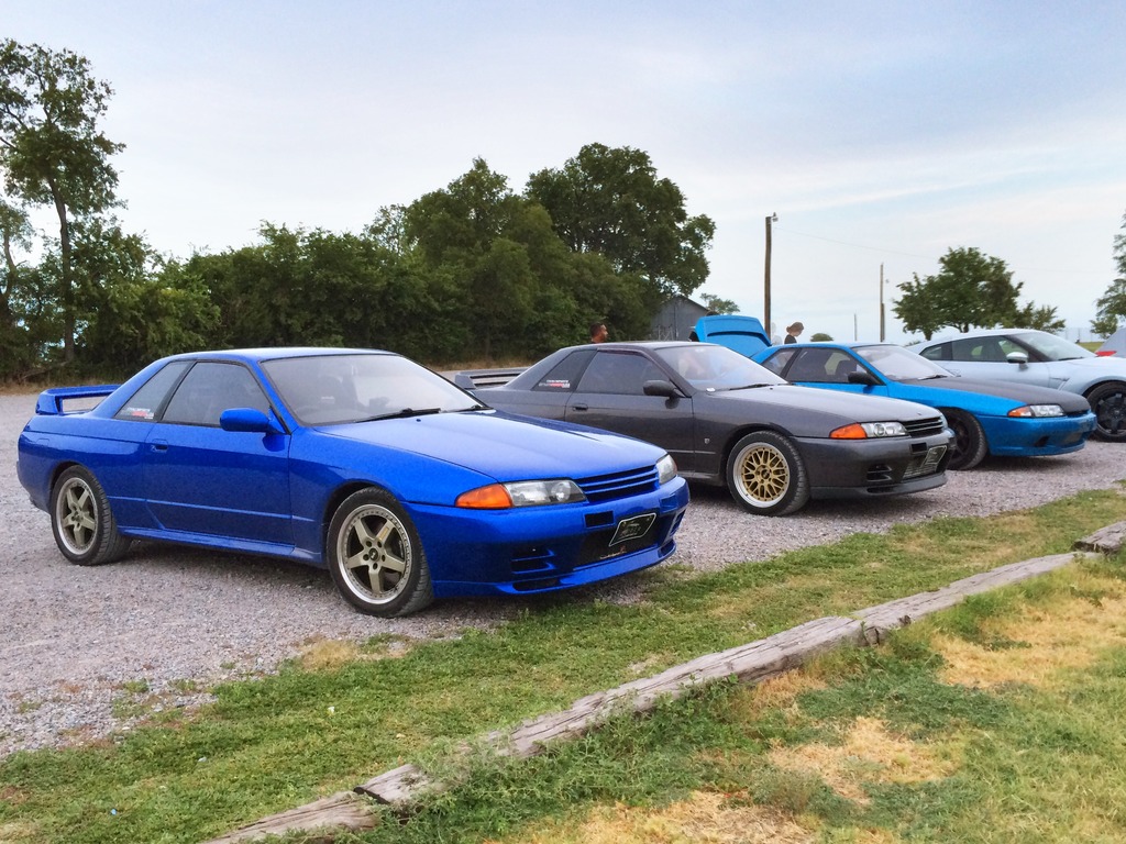 Name:  0CD25567-3116-424A-BAB6-4BB395EC7EEA_zps468kdjtc.jpg
Views: 1180
Size:  281.7 KB