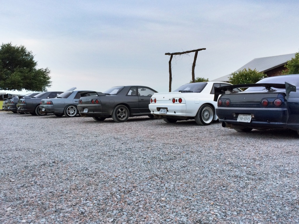 Name:  6BB8A347-2EEC-4797-BE32-0E6B15B23C95_zpsto1oekv5.jpg
Views: 1189
Size:  292.7 KB