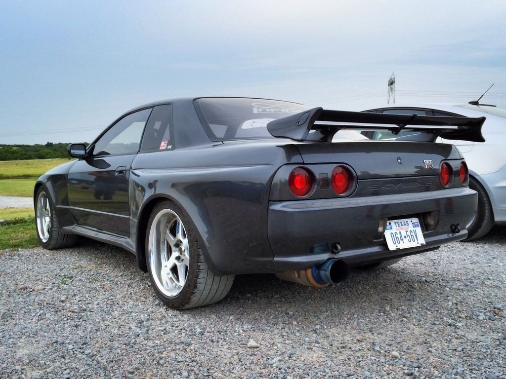 Name:  AD2B444D-60B8-4A1F-BAA8-15BA1B032904_zpsyjdnsbcf.jpg
Views: 1243
Size:  247.3 KB