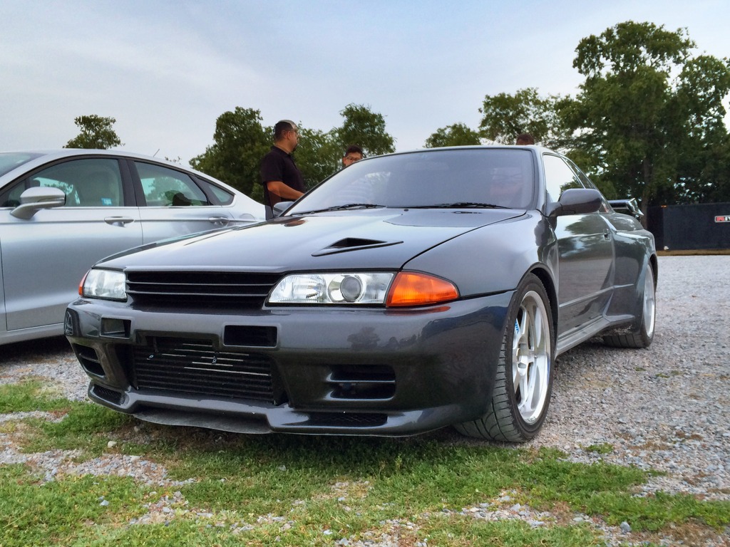 Name:  CE1DBDA6-6705-41B5-A276-A52CA3BFFCDF_zps4dteqbsy.jpg
Views: 1303
Size:  263.8 KB