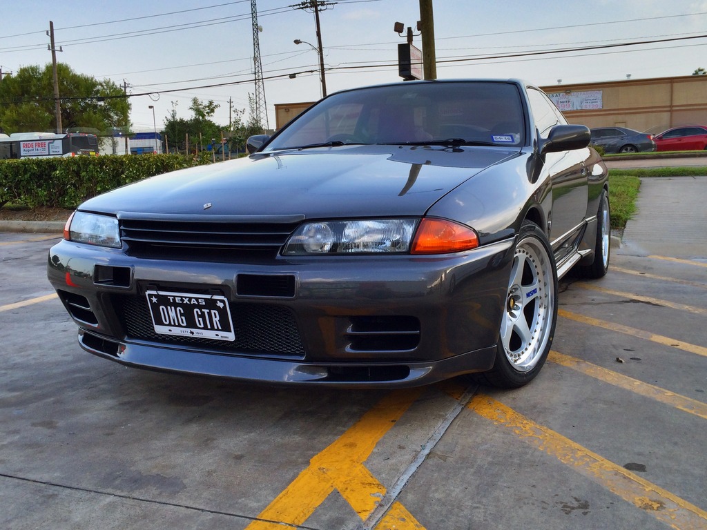 Name:  A53D93A0-B6C2-4DDB-AC34-A97728BB4276_zps7brx7szu.jpg
Views: 1850
Size:  239.2 KB