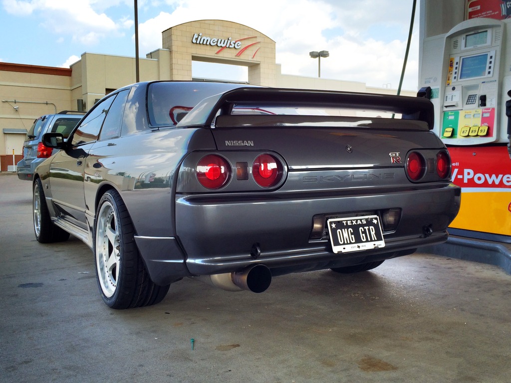 Name:  1AF2771C-CBB1-4ACD-B2B1-28B223A72986_zpskpbg0gpw.jpg
Views: 2674
Size:  219.0 KB