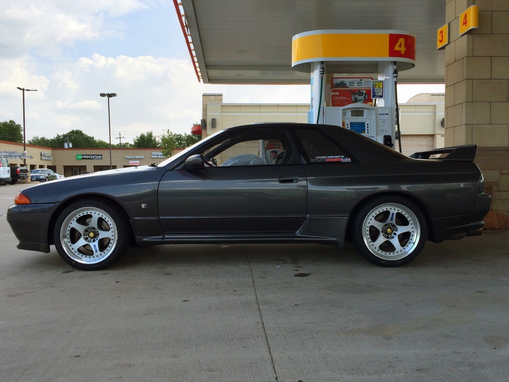 Name:  6C8119E0-9362-420B-816F-5488C0877362_zpsueawq5zy.jpg
Views: 2942
Size:  190.0 KB