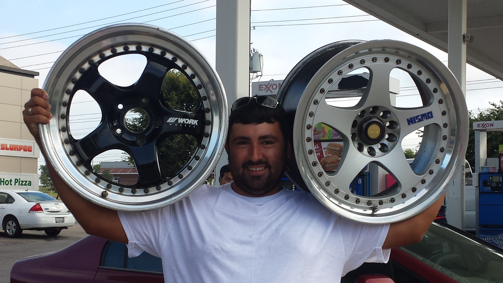 Name:  C88942E4-E2F3-4234-9086-B8451BFB14DE_zpsfnd4y3eo.png
Views: 1790
Size:  842.1 KB