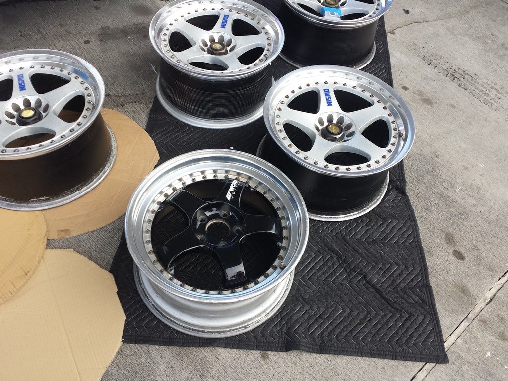 Name:  25AE36F5-D0A9-47F9-8C7C-5578AEDB6159_zpsjf3npre0.jpg
Views: 1874
Size:  286.9 KB