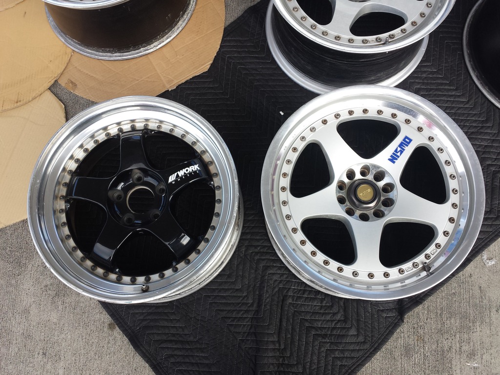 Name:  3CAC1A00-DA63-40CA-98FC-FF838E9D0517_zps2hgjpozd.jpg
Views: 1809
Size:  283.4 KB