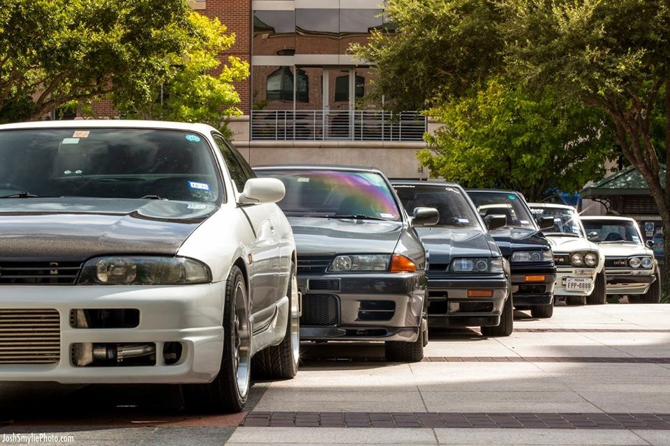 Name:  39B2793D-780E-4FFD-B9B7-30916B31ECF5_zpsokhkdhe0.jpg
Views: 1854
Size:  217.4 KB