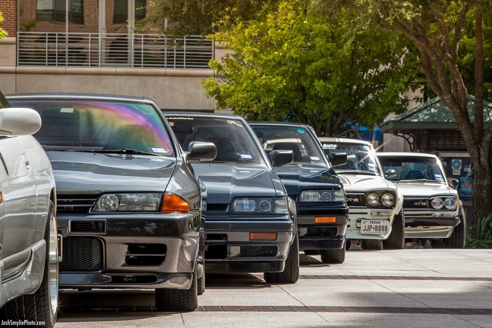 Name:  BFAF0742-1838-48FA-B250-FC88C6960979_zpswgrcg8wn.jpg
Views: 1782
Size:  203.6 KB