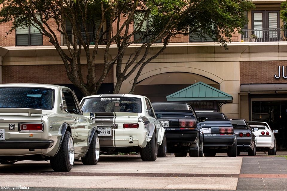 Name:  020D3444-0760-44FD-8B6A-050CEA6EEEC6_zpsbe22uf7r.jpg
Views: 1719
Size:  215.7 KB