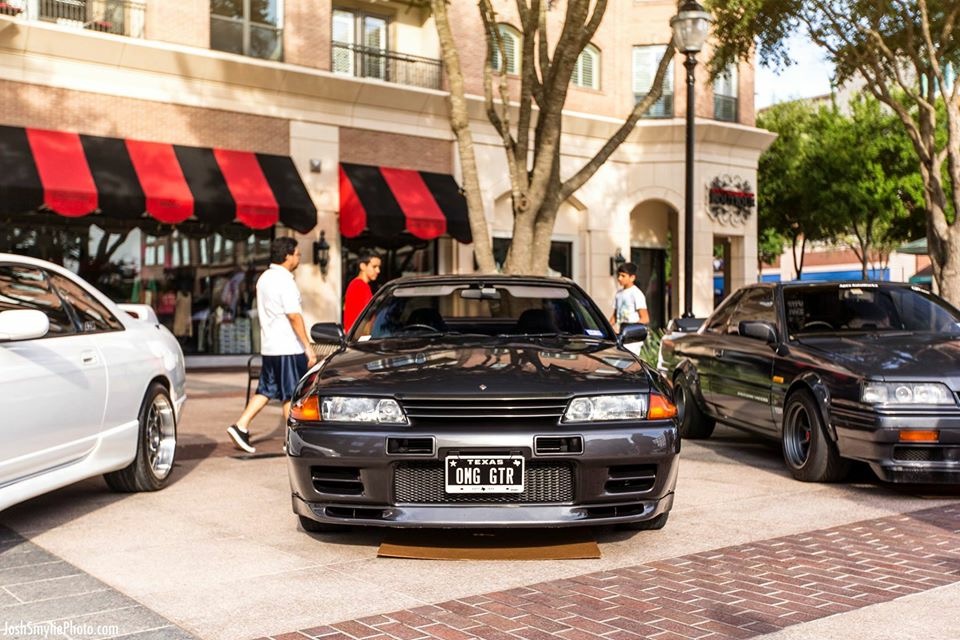 Name:  2CF00A0B-BA5B-4496-8980-0FD581FCC757_zpsao237lrb.jpg
Views: 1767
Size:  202.2 KB