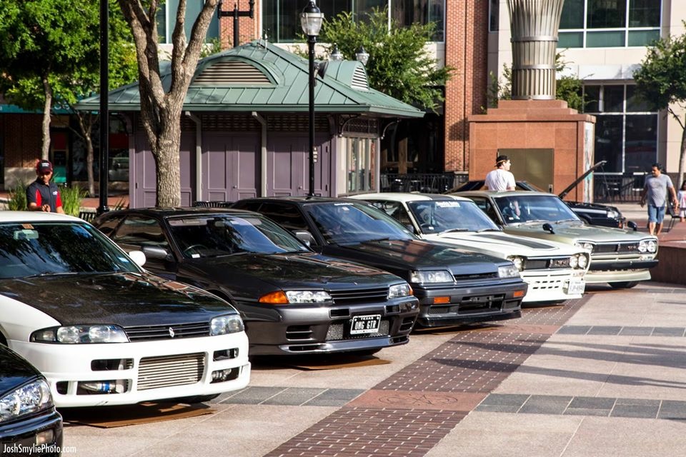 Name:  3F946FE6-9BD2-4C89-9CBB-AA9B1D35C143_zpsndh2ofss.jpg
Views: 1810
Size:  224.0 KB