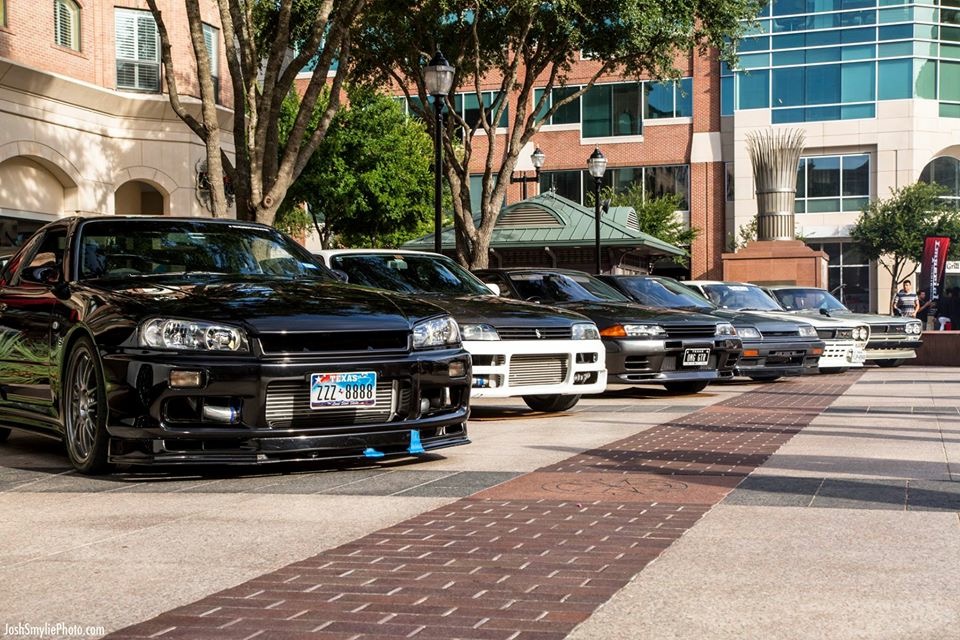 Name:  82590B80-5AE4-4559-A704-AF3404F09DA1_zpsbasow9pr.jpg
Views: 1730
Size:  250.1 KB