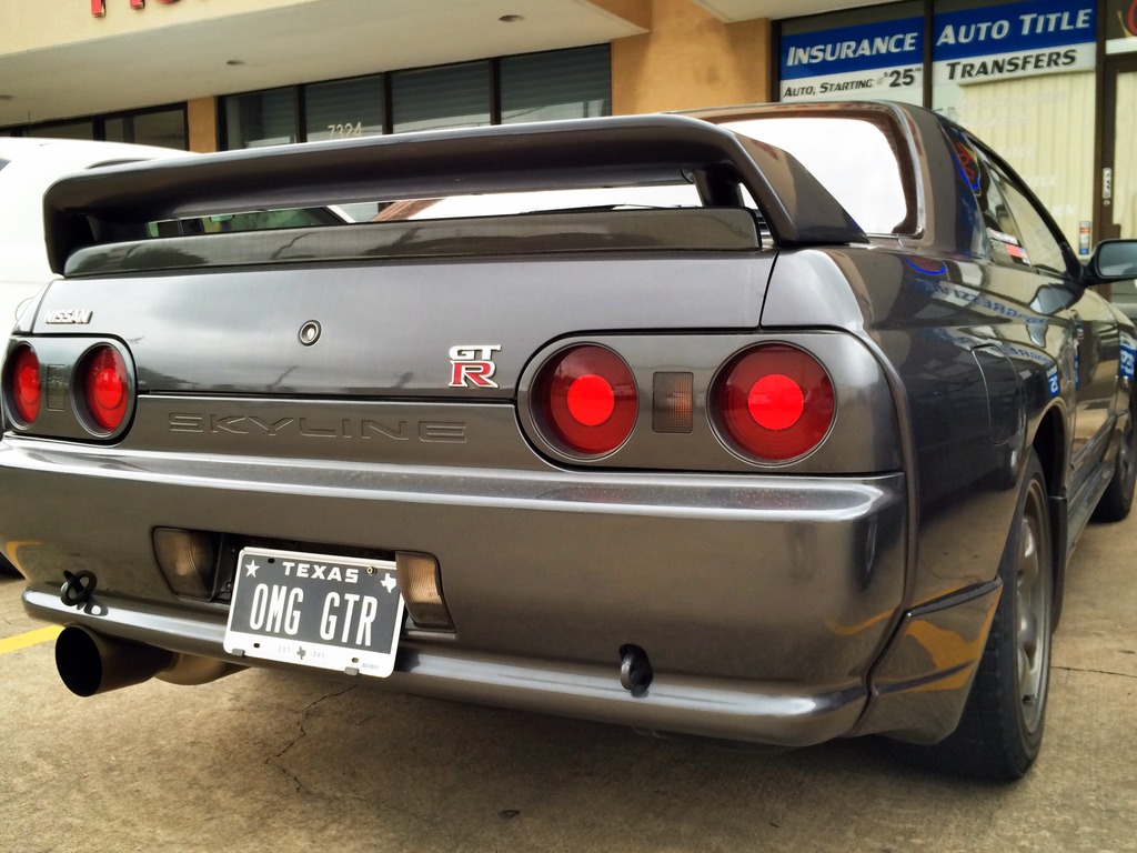 Name:  54680657-E025-4320-AE17-D95B2B11C9E0_zpsipzsedsy.jpg
Views: 1976
Size:  202.4 KB