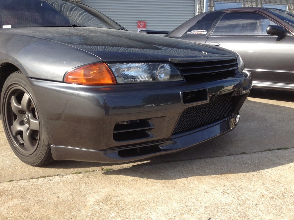 Name:  229292DE-DB84-4BD0-8FB7-659BEBE97E54_zpsfiskgxup.jpg
Views: 1788
Size:  243.4 KB