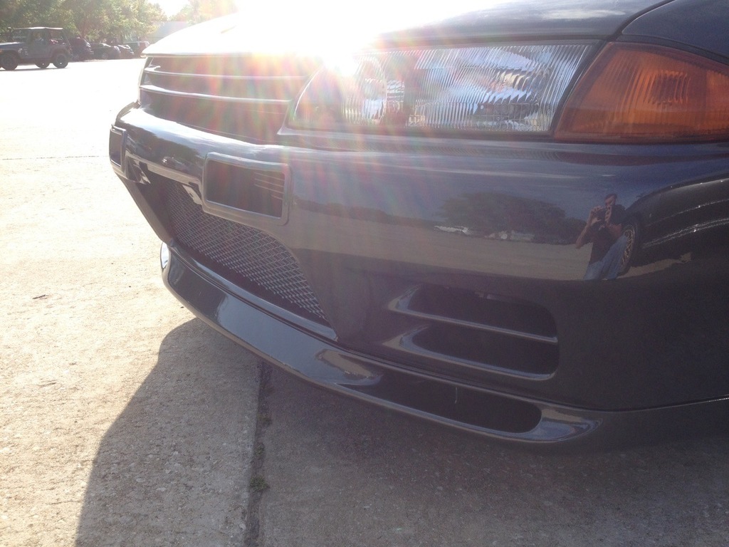 Name:  4AA410A3-5DC3-41A0-8A11-9AD9663C7BAF_zpsxbv4ijjb.jpg
Views: 1754
Size:  188.4 KB