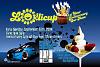 Lollicup Car Meet on Sept. 28th (Buy 1 get 1 FREE)-carmeet.jpg