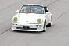 Southeastern Track Days Invitation - 2009-white-convertibel-911.jpg