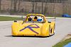 Southeastern Track Days Invitation - 2009-raddy-front-small.jpg